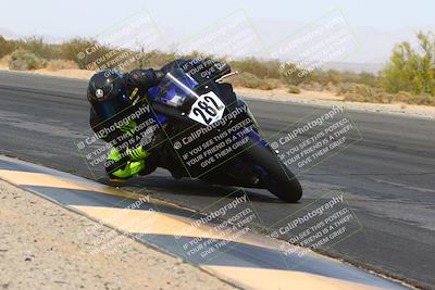 media/Apr-10-2022-SoCal Trackdays (Sun) [[f104b12566]]/Turn 3 Inside (1150am)/